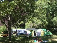 Camping la Diège 28 Kamperen Camping la Diege 10 200x150
