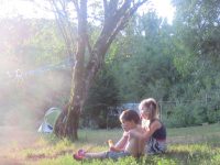 Camping la Diège 29 Kamperen Camping la Diege 11 200x150