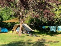 Camping la Diège 30 Kamperen Camping la Diege 12 200x150