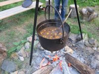 Camping la Diège 31 Kamperen Camping la Diege 13 200x150