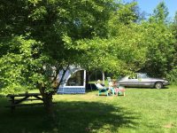 Camping la Diège 34 Kamperen Camping la Diege 16 200x150