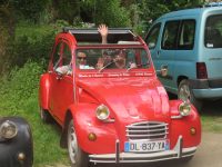Camping la Diège 36 Kamperen Camping la Diege 18 200x150