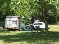 Camping la Diège 21 Kamperen Camping la Diege 3 200x150