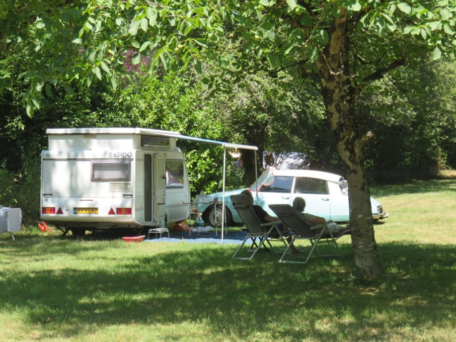Camping la Diège 3 Kamperen Camping la Diege 3 906x680