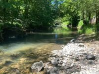 Camping la Diège 25 Kamperen Camping la Diege 7 200x150