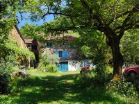 Camping la Diège 32 Kamperen camping la Diege 14 200x150
