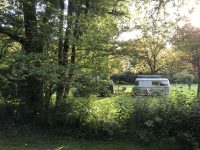 Camping la Diège 24 Kamperen camping la Diege 6 200x150