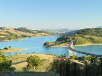 Camping Vista San Vicino 34 Lago di Cingoli 1 200x150