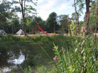 Natuurkampeerterrein De Meenthe 2 200x150