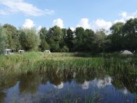 Natuurkampeerterrein De Meenthe 3 200x150