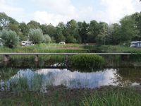 Natuurkampeerterrein De Meenthe 5 200x150
