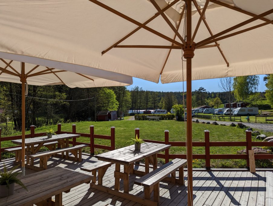 Yxningens Camping & Café 11 PXL 20220517 151038183 903x680