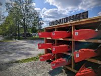 Yxningens Camping & Café 31 PXL 20230528 1453115772 200x150