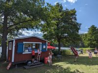 Yxningens Camping & Café 34 PXL 20230729 114219269 200x150