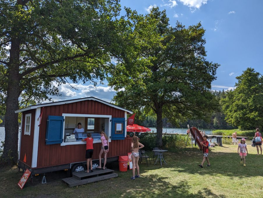 Yxningens Camping & Café 16 PXL 20230729 114219269 903x680