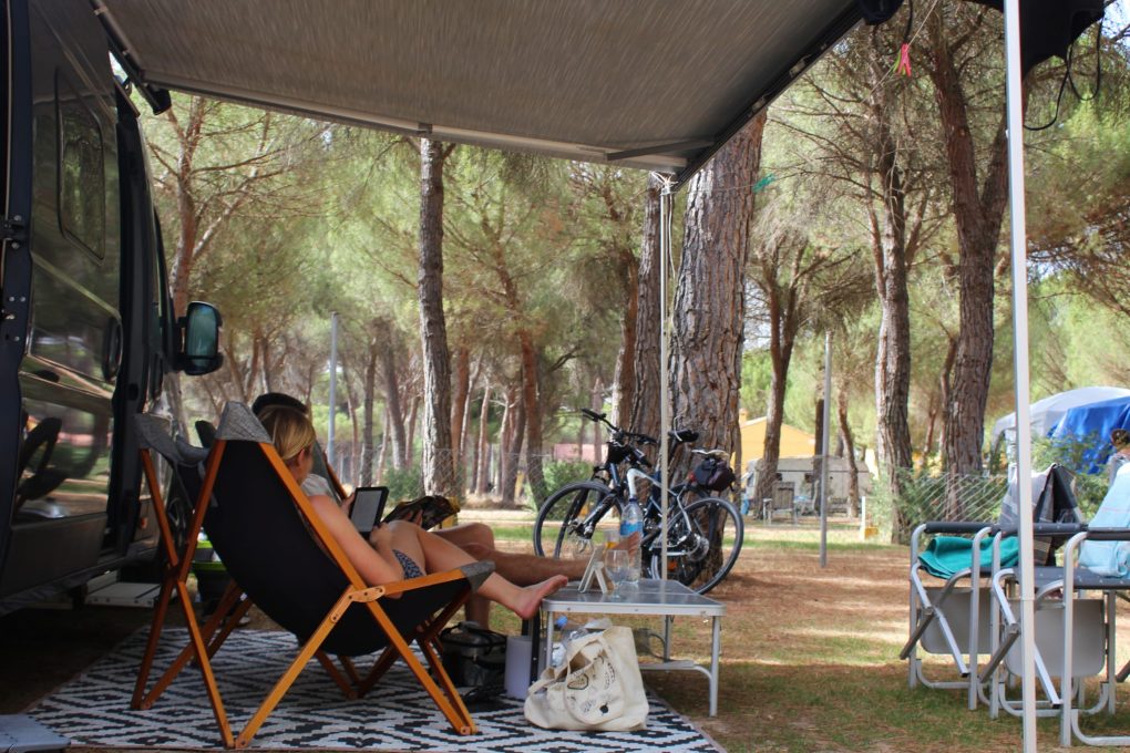 Camping Riberduero 6 Parcela comfort clientes 3 1 1020x680