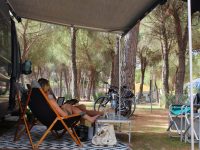 Camping Riberduero 16 Parcela comfort clientes 3 1 200x150