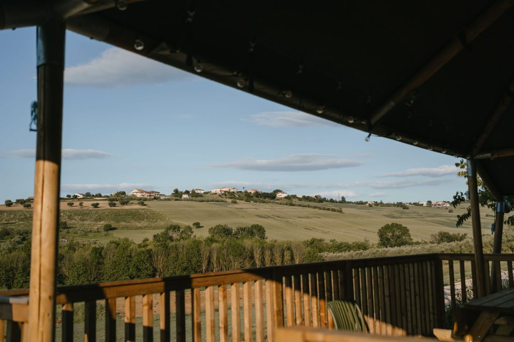 Agriturismo Vista Fermo 3 VistaFermo Allora 11 1020x680
