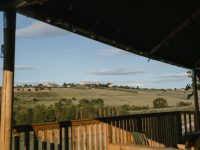 Agriturismo Vista Fermo 21 VistaFermo Allora 11 200x150