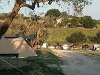 agriturismo camping vista fermo kamperen 200x150