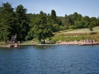 Yxningens Camping & Café 24 badplats yc 200x150