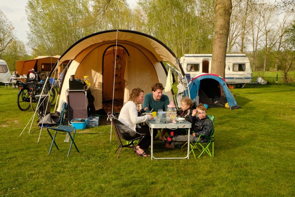 Camping De Gele Anemoon 5 camping de Gele Anemoon 1 1020x680