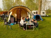Camping De Gele Anemoon 16 camping de Gele Anemoon 1 200x150