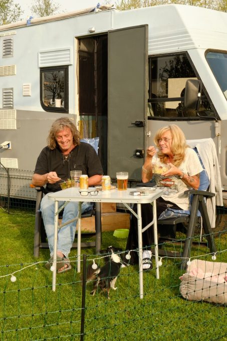 Camping De Gele Anemoon 6 camping de Gele Anemoon 4 1 453x680