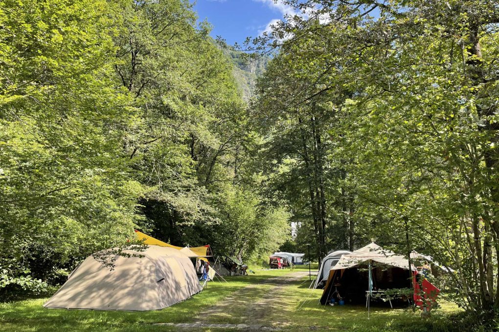 Camping Monte Rosa 4 camping monterosa natuurcamping 1020x680