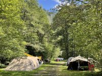 Camping Monte Rosa 11 camping monterosa natuurcamping 200x150