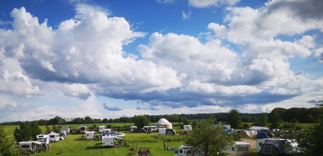 campings 2 der Campingplatz 640x309