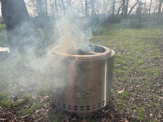 image11 rotated