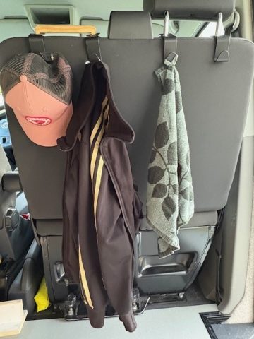interieur 2