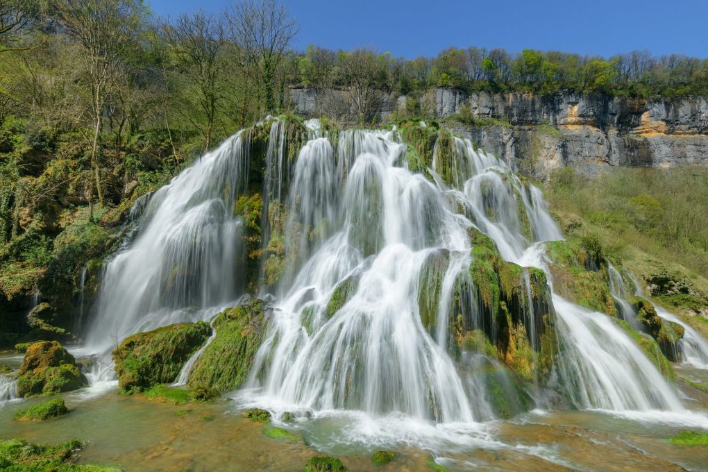 Camping Terre Ferme 9 juratourisme 09571 a5 1020x680