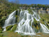 Camping Terre Ferme 24 juratourisme 09571 a5 200x150