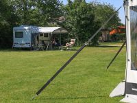 Landgoed de Barendonk 14 kamperen doorkijk 200x150