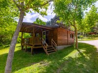 Camping des Randonneurs 31 le chalets 2 200x150
