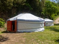 Camping des Randonneurs 21 les yourtes 1 200x150