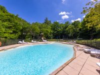 Camping des Randonneurs 19 randonneurs 36 200x150