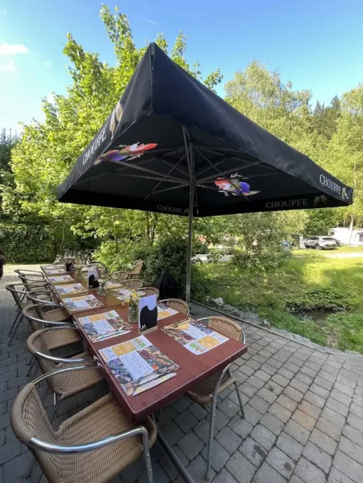 tafel buiten 511x680