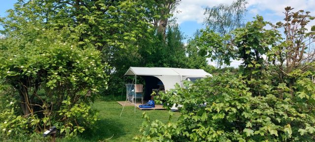 wandelcamping pluk de dag 640x289