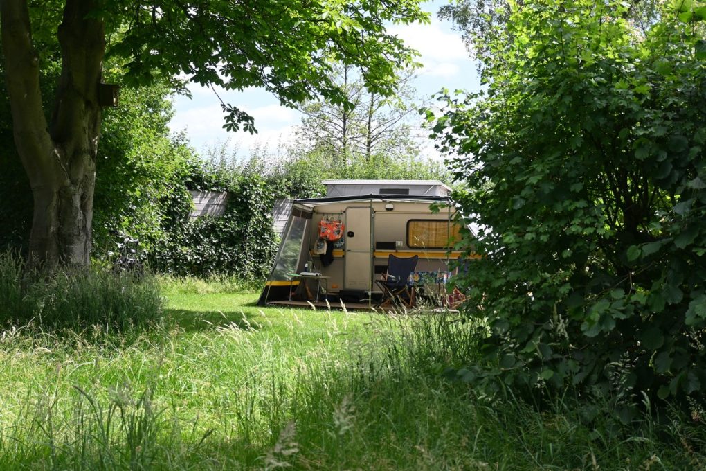 Wandelcamping Pluk de Dag 11 wandelcamping pluk de dag 11 1020x680