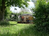 Wandelcamping Pluk de Dag 25 wandelcamping pluk de dag 11 200x150
