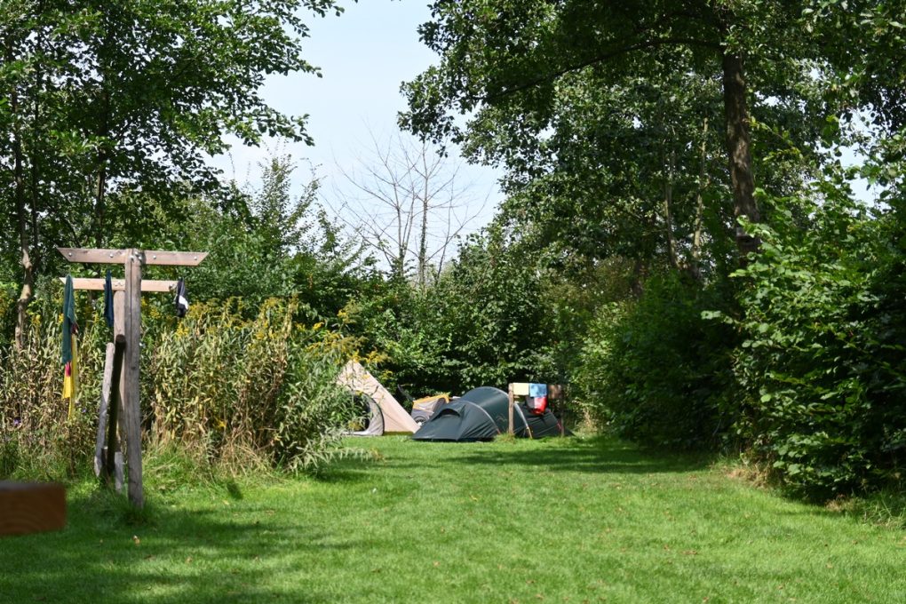Wandelcamping Pluk de Dag 13 wandelcamping pluk de dag 13 1020x680