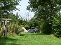 Wandelcamping Pluk de Dag 27 wandelcamping pluk de dag 13 200x150