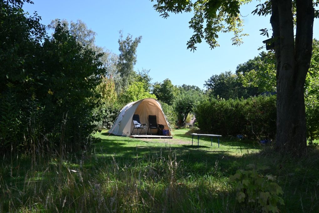Wandelcamping Pluk de Dag 14 wandelcamping pluk de dag 14 1020x680