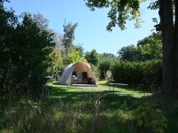 Wandelcamping Pluk de Dag 28 wandelcamping pluk de dag 14 200x150