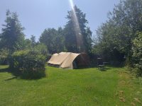 Wandelcamping Pluk de Dag 17 wandelcamping pluk de dag 3 200x150