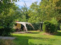 Wandelcamping Pluk de Dag 18 wandelcamping pluk de dag 4 200x150
