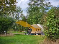 Wandelcamping Pluk de Dag 19 wandelcamping pluk de dag 5 200x150